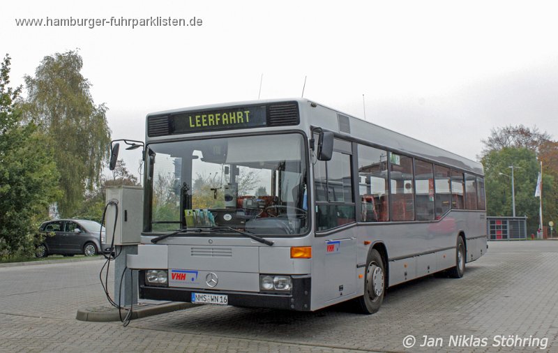 10) 1697-49,VHH-SWN,JNS.jpg